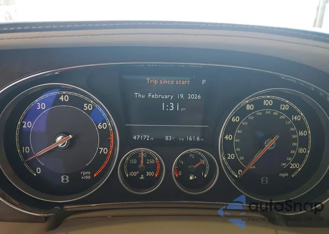 SCBGH3ZA0FC044725: 78048735