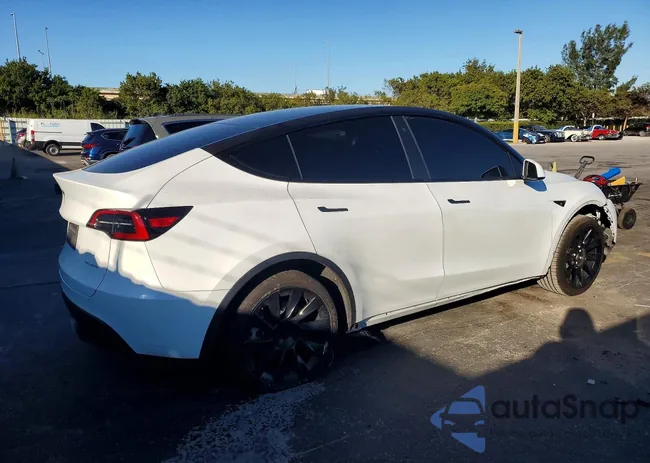 7SAYGDEE0PA025437: 74142195