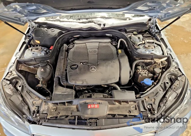 WDDHH8JB7EB065195: 76145145