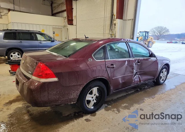 2G1WB58K479167073: 74958085