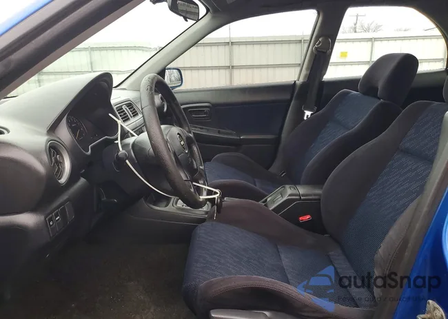 JF1GD29663H512136: 77346875