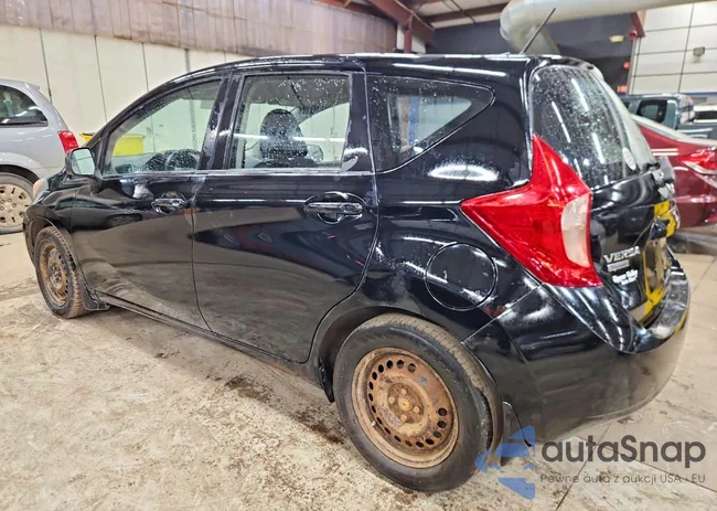 3N1CE2CP7EL394080: 77545335