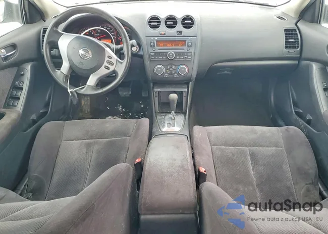 1N4AL21E48N419149: 41661366