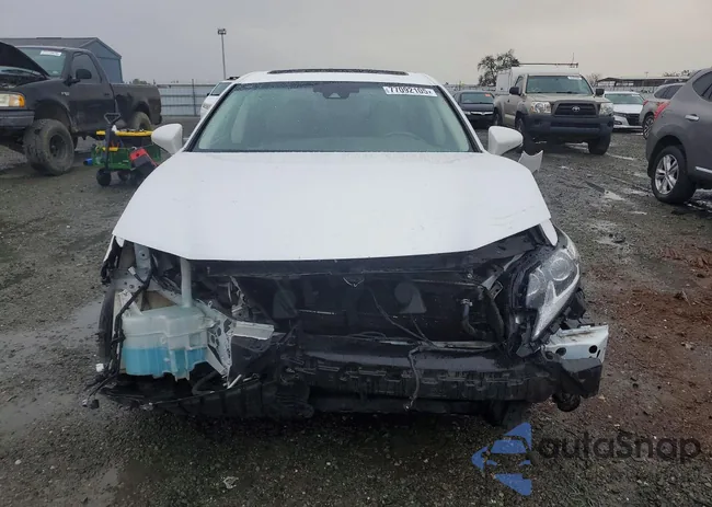 JTHBW1GG8H2144586: 77092105