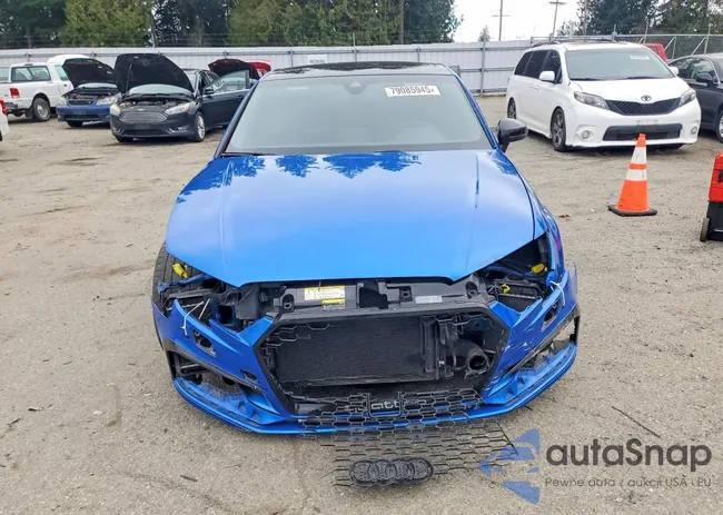 WUABWGFF3J1901938: 79085945