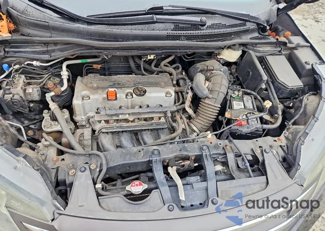 2HKRM4H78EH602112: 77850165