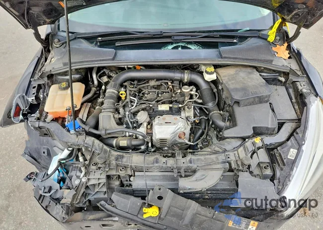 1FADP3FE9JL284574: 78060045