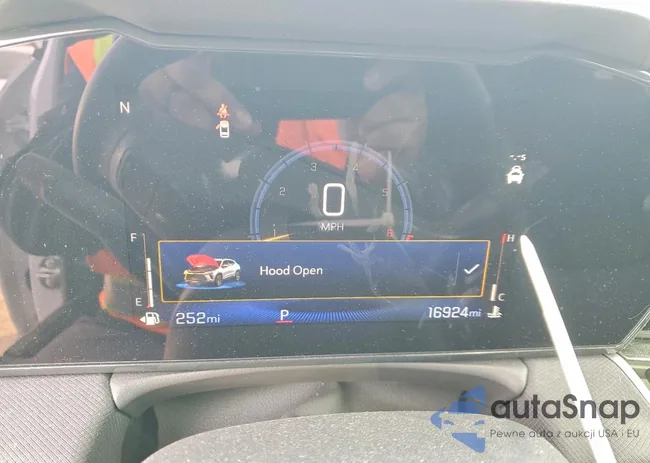 KL79MPSL2RB217852: 74425675