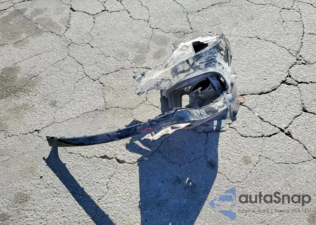 WBA4A9C51FD416972: 75705155