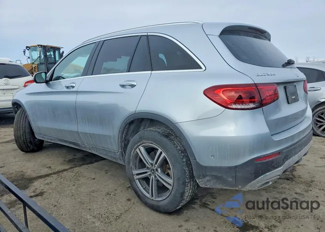 W1N0G8EB5MF927513: 75589915