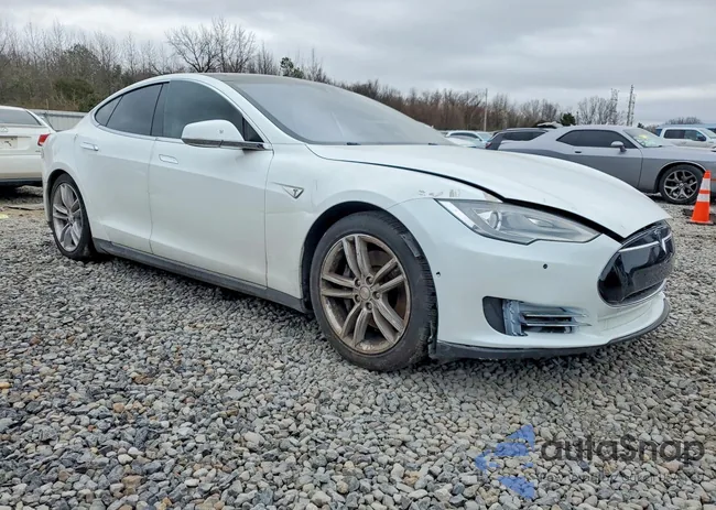 5YJSA1S13EFP66086: 78612635