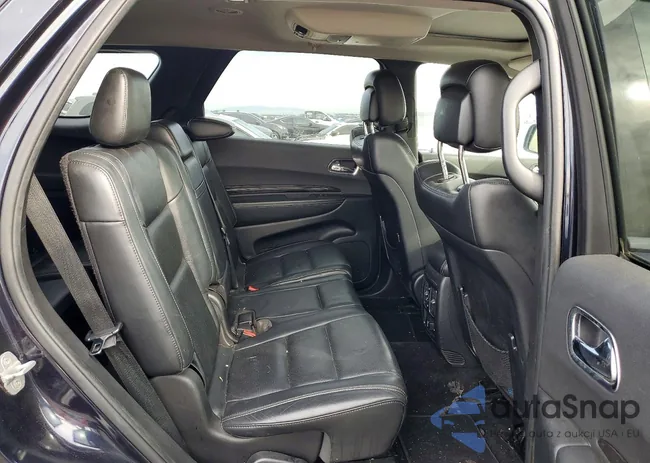 1D4SE5GT9BC695445: 78361215