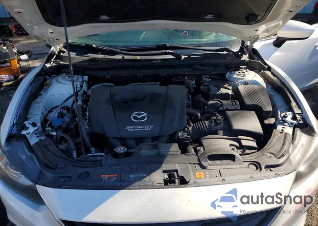 JM1GJ1W57F1222865: 76763085