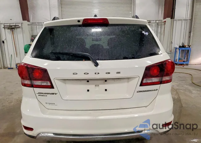 3C4PDDGG2HT523726: 77377105