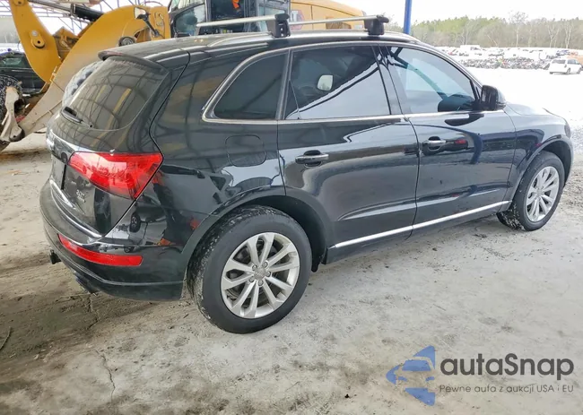 WA1C2AFP5GA042146: 76944715