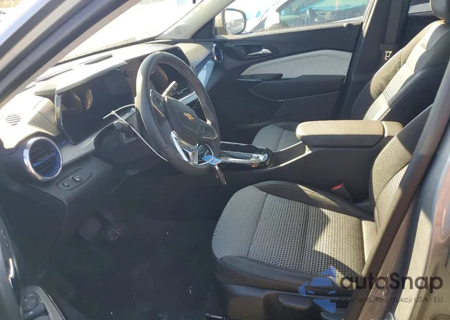 KL77LHE27RC132891: 75396135