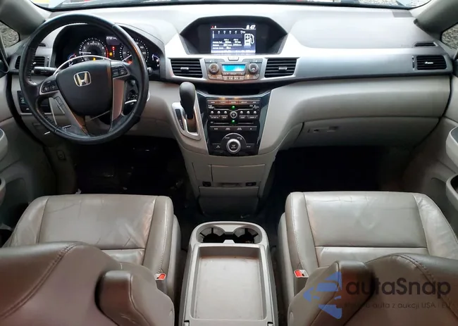 5FNRL5H65CB117714: 78071045