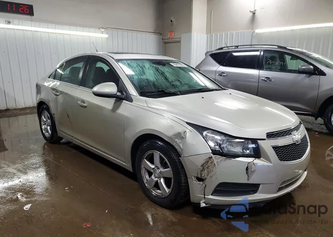 1G1PC5SB3E7206521: 76447665