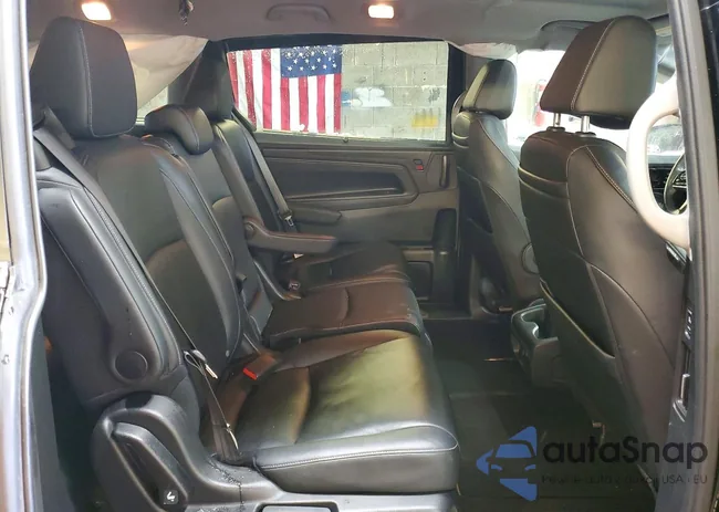 5FNRL6H81PB075362: 74746695