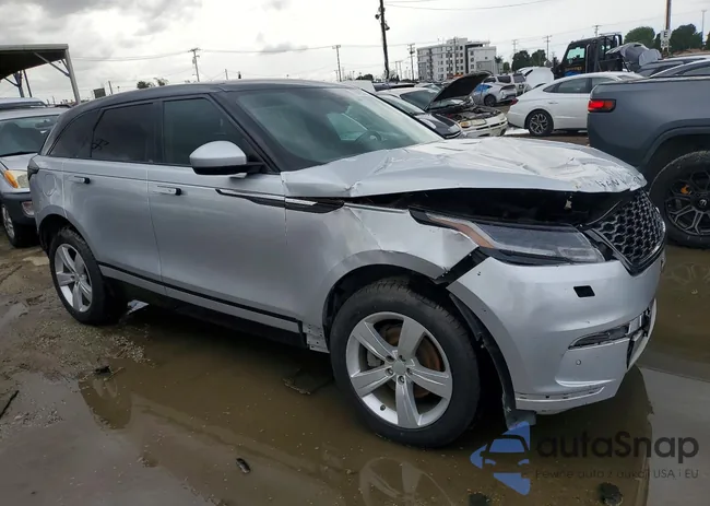 SALYB2EXXLA269404: 76485725