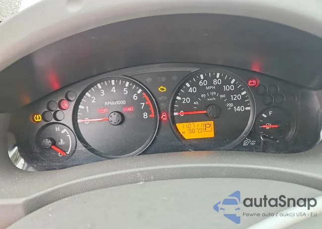 1N6BD0CT7EN725671: 78231435