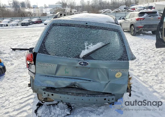 JF2SH6BC2AH792992: 75203975