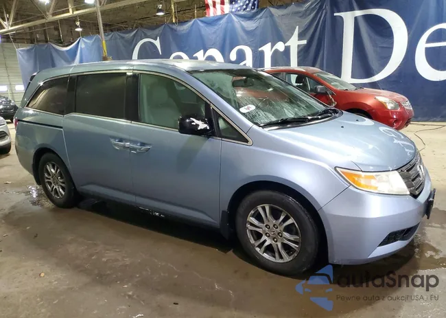 5FNRL5H60DB059593: 77839445