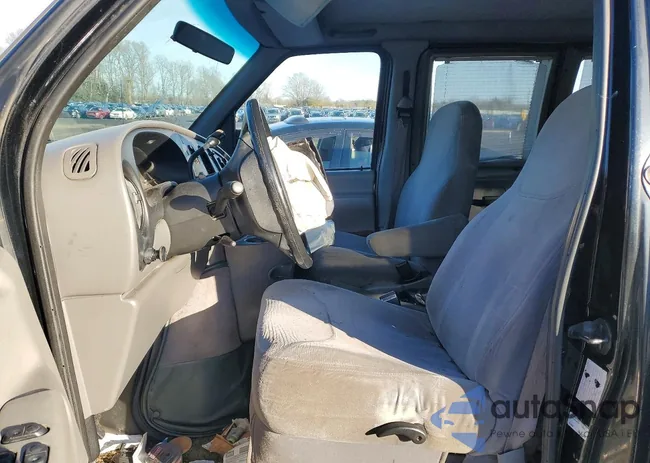 1FDEE1423VHB22283: 78448315