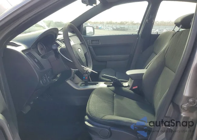 1FAHP3FN3AW170098: 76883435