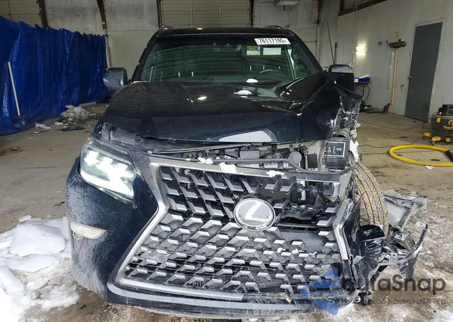 JTJAM7BX4L5248820: 76117195