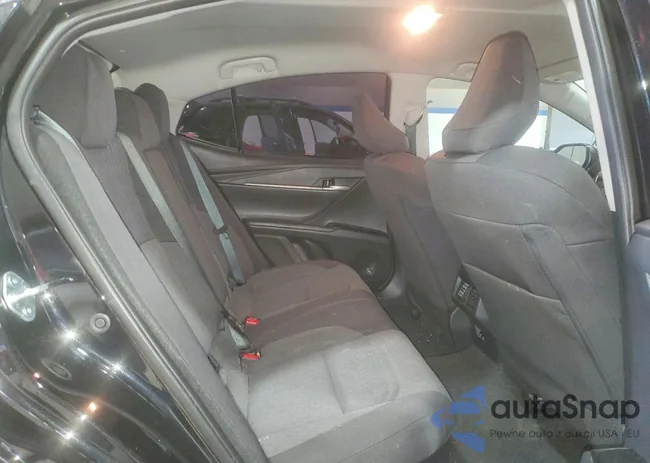 4T1DAACK1SU048423: 76599605