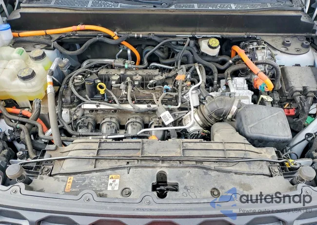 3FTTW8E3XPRA35751: 77420415