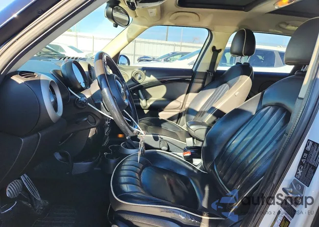 WMWZC5C56CWL57751: 75869925