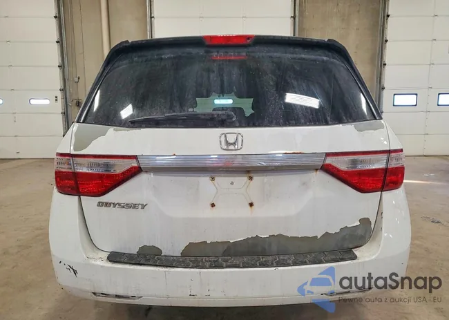 5FNRL5H46CB042665: 78535115