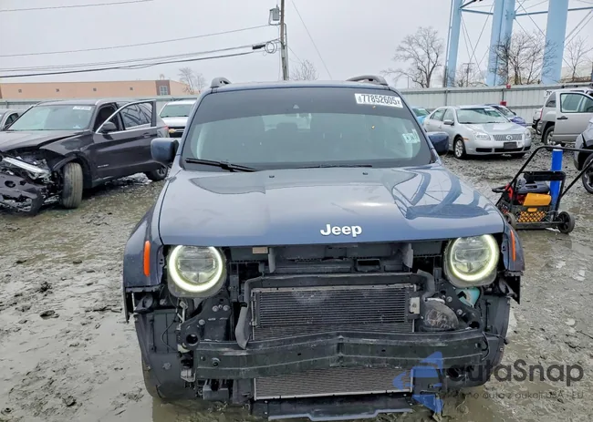 ZACNJDB10MPM28809: 77852605