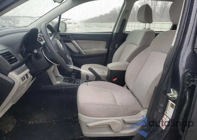 JF2SJAAC7FG531850: 75213755