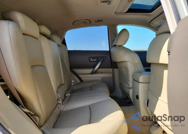 JNRAS08U67X103432: 78375595