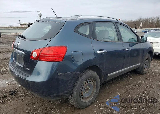 JN8AS5MV5EW708402: 77951885