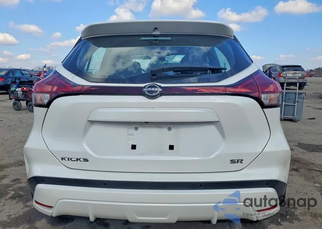 3N1CP5DV2PL476018: 79376425