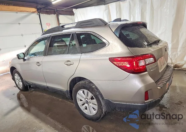 4S4BSACC4G3298104: 78421205