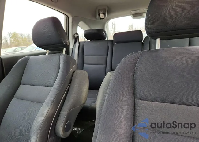 5J6RE4H3XBL051709: 76804805