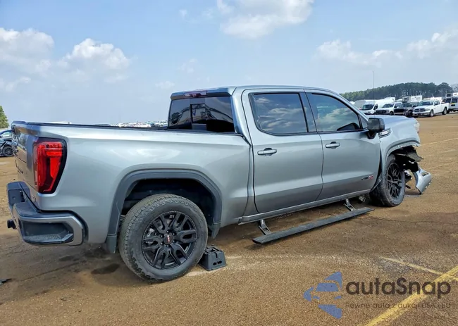 3GTUUEE83RG203703: 77279685