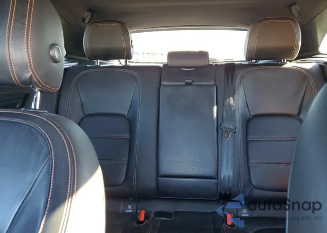 SADCK2BN8HA492525: 78851745