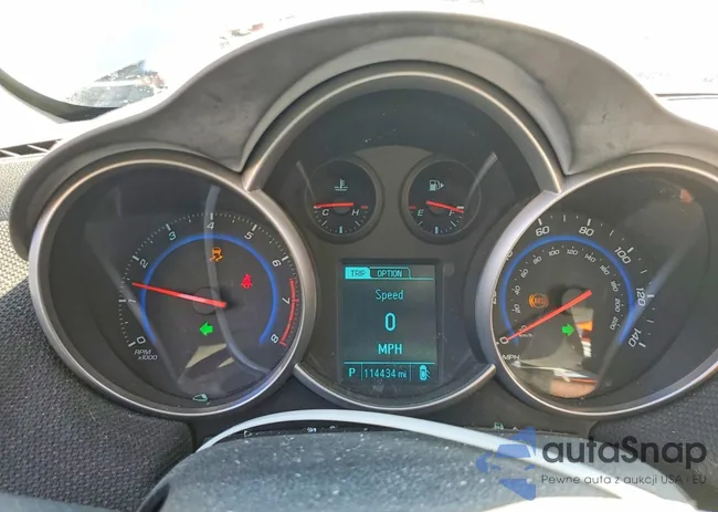 1G1PC5SB1F7271367: 77084595