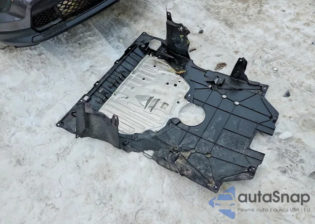 1HGCY2F65SA011281: 76837465