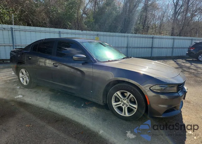 2C3CDXBG0MH624746: 76602465