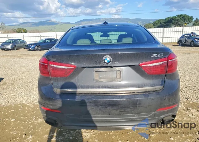 5UXKU6C57G0R33619: 77422995