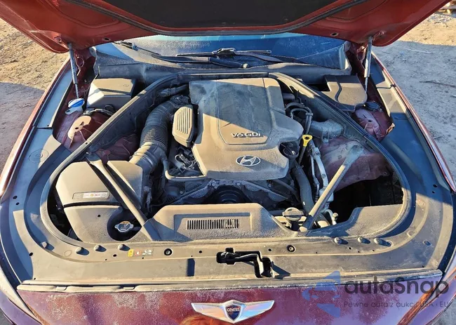 KMHGN4JE8FU020107: 78330915