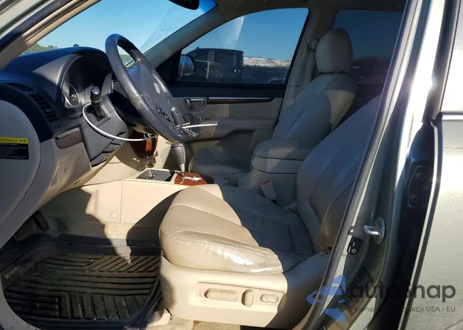 5NMSH73E59H295305: 75854975