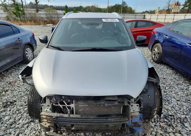 3N1CP5CU4KL526323: 78613925